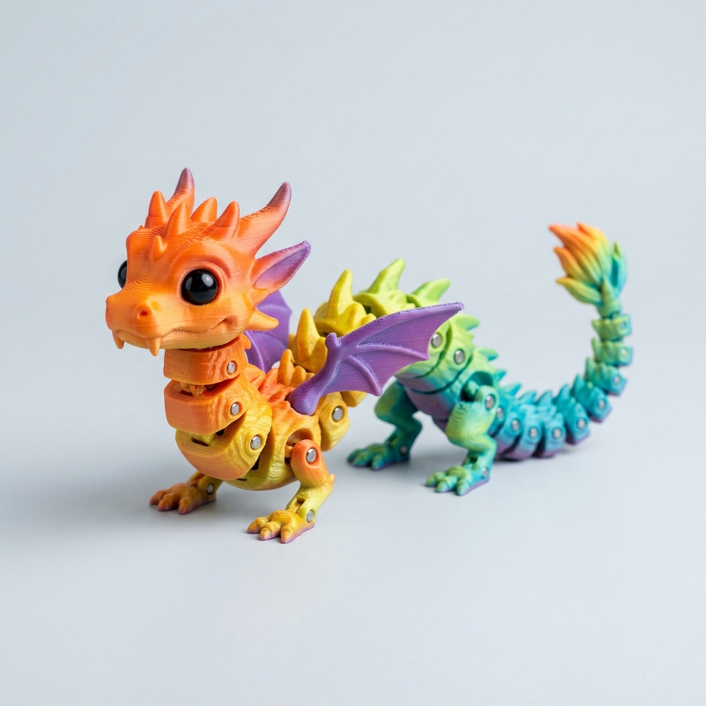Toy