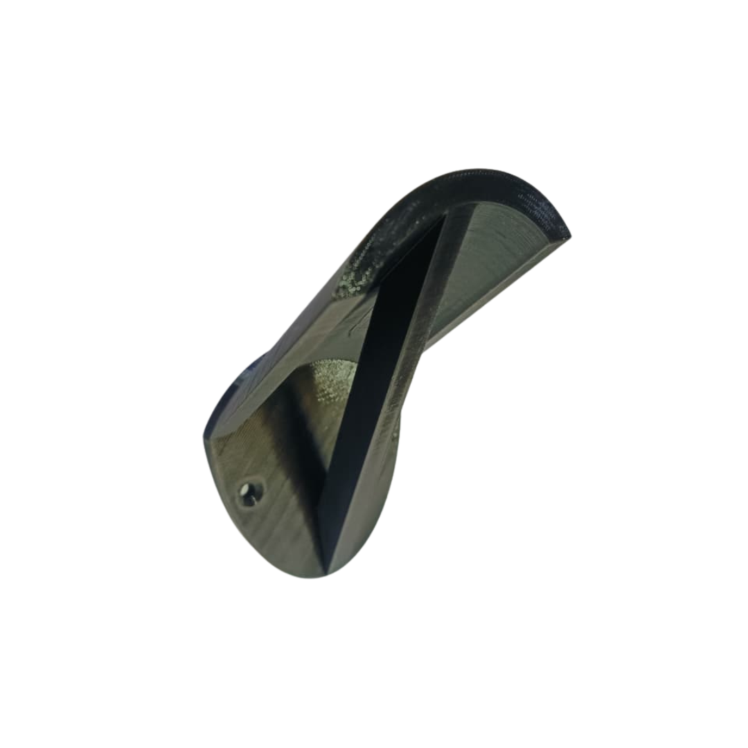 Wall Mount
